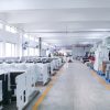 Power outage savior: How ITC Power diesel generators can keep your business running