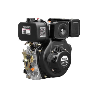 10HP-DIESEL-ENGINE-1