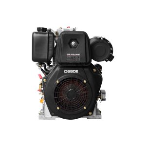 14HP-DIESEL-GENERATOR-1