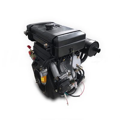 18HP-DIESEL-ENGINE-2