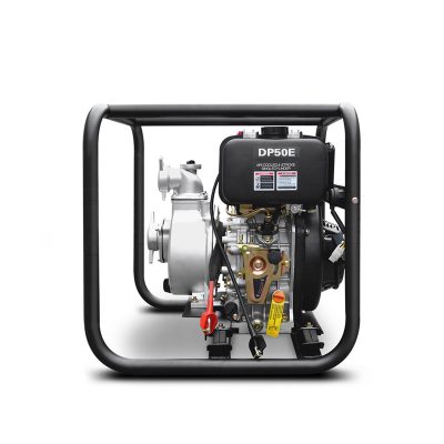 2-inch-Clear-Water-Pump-1