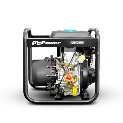 2-inch-diesel-chemical-pump-1
