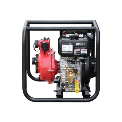 2-INCH-High-pressure-pump-1