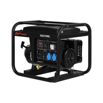 2.5KW-GASOLINE-GENERATOR-1