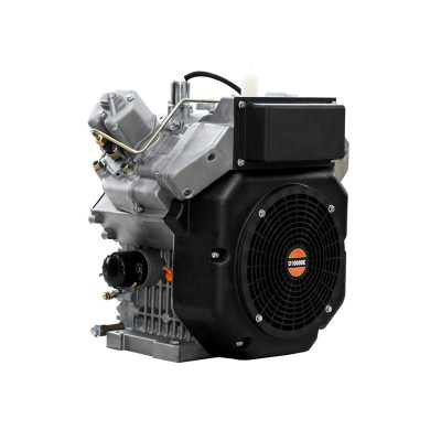 20HP-DIESEL-ENGINE-2