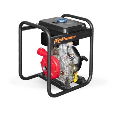 2inch-Cast-Iron-Pump-1