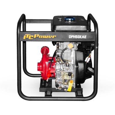 2inch-Cast-Iron-Pump-5