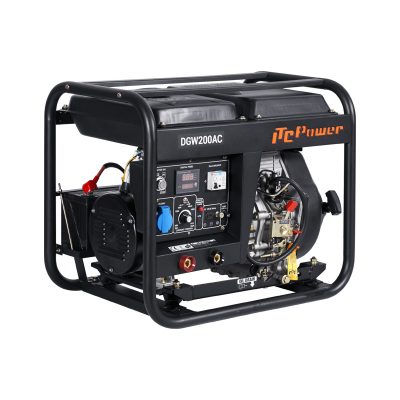 2kw-diesel-welder-generator-1
