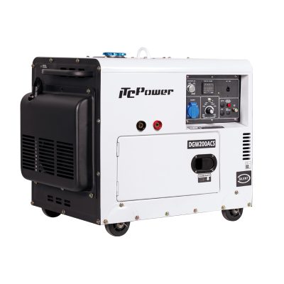 2kw-silent-diesel-welder-generator-1
