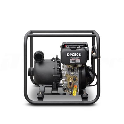 3inch-diesel-chemical-pump-1