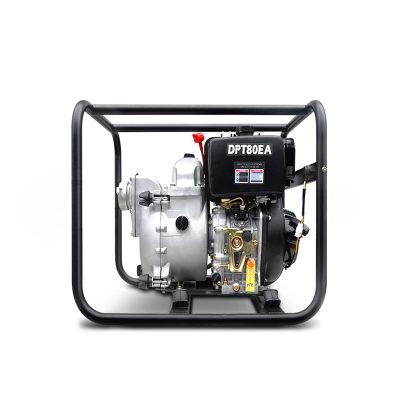 3inch-diesel-trash-pump-1