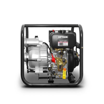 3-inch-electric-trash-pump-1
