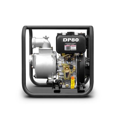 3-inch-clean-water-pump-1
