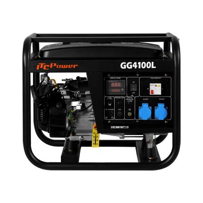 3.3KW-GASOLINE-GENERATOR-2