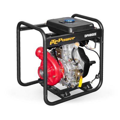 3inch-Cast-iron-pump-2