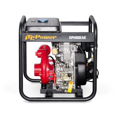 3inch-Cast-iron-pump-6