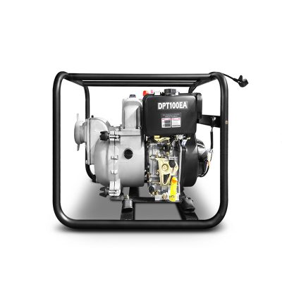 4-inch-diesel-trash-pump-1