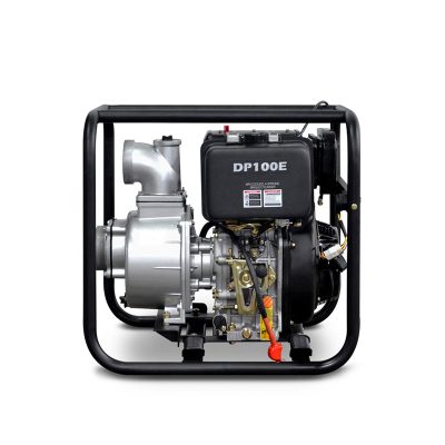 4inch-clean-water-pump-2