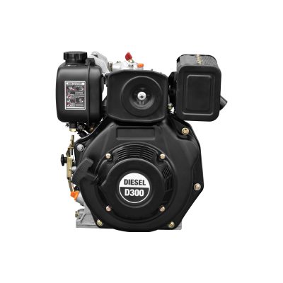 5HP-DIESEL-ENGINE-1