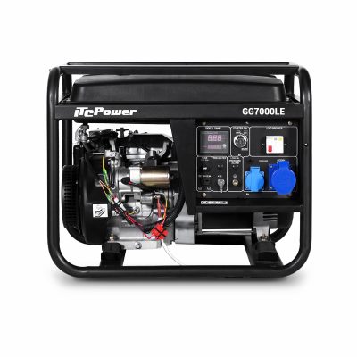 5KW-GASOLINE-GENERATOR-1