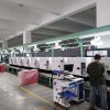 DG8600SE Diesel Generator: Your Reliable Power Partner, with both Efficiency and Durability.