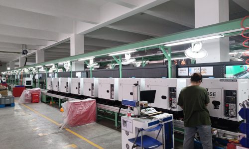 DG8600SE Diesel Generator: Your Reliable Power Partner, with both Efficiency and Durability.