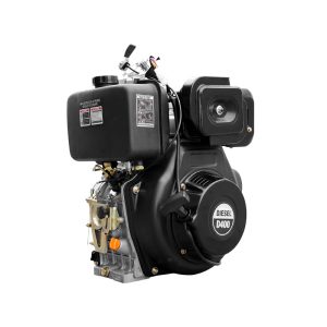 8HP-DIESEL-ENGINE-1
