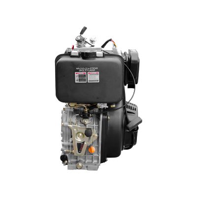 8HP-DIESEL-ENGINE-2