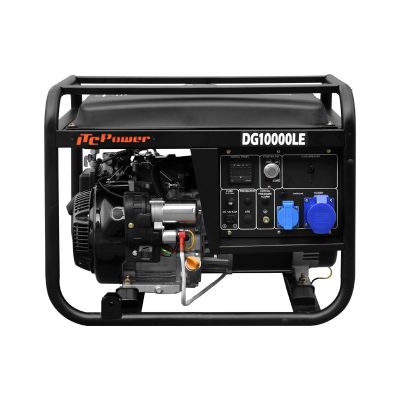 8KW-GASOLINE-GENERATOR-1