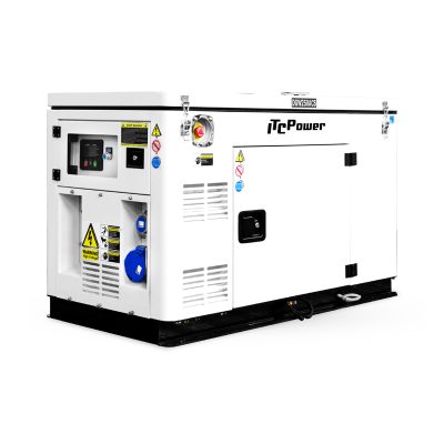 9kw-silent-diesel-welder-generator-3