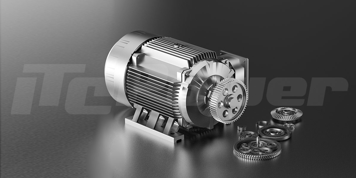 Why Most People will Choose the Air-Cooled Generator? (The second part)
