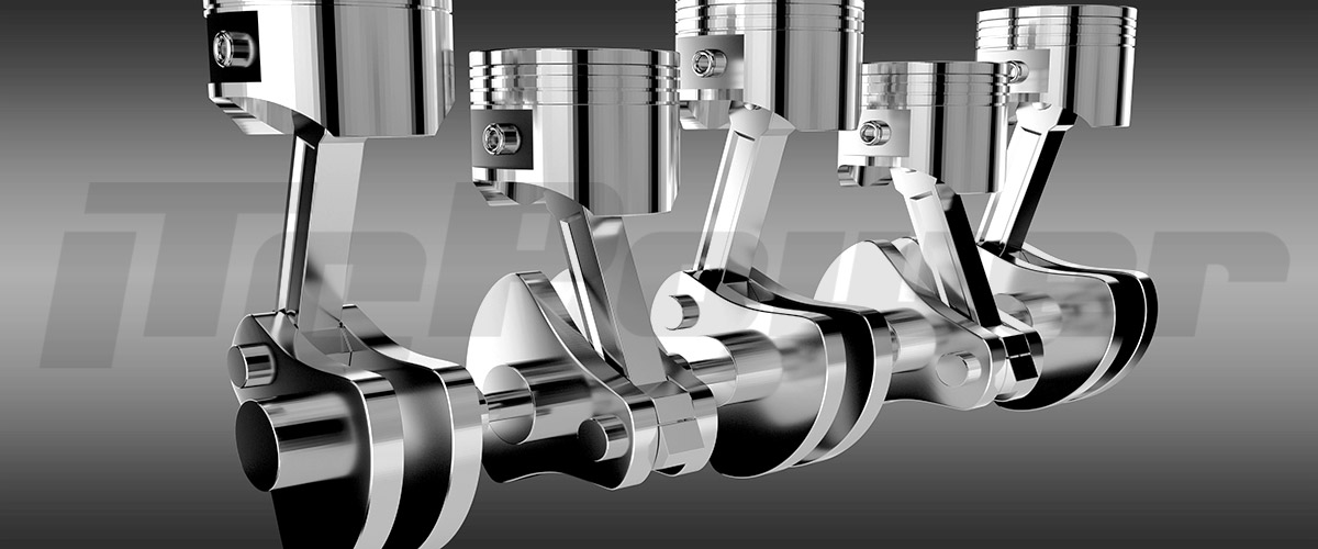 Evolution of Single Cylinder Diesel Engines