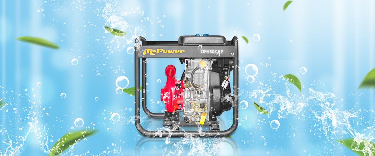 What are the reasons why centrifugal pumps cannot pump water?