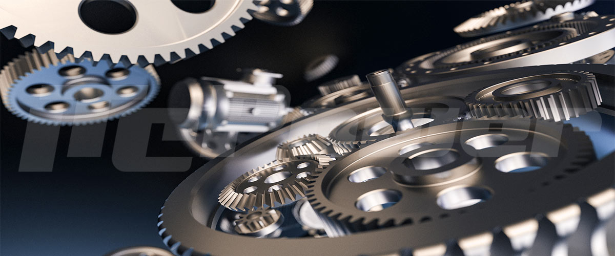 Why should We Choose the Diesel Generator, instead of Gasoline Type?