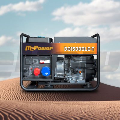 Cylinder-Pulling-in-Diesel-Generator