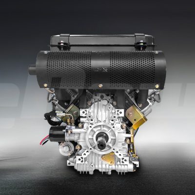 diesel-engine-runs-2
