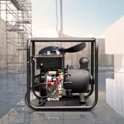 diesel-fuel-transfer-pump