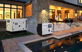 diesel-generator-1