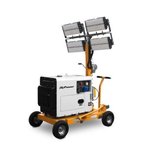 diesel-light-tower-1