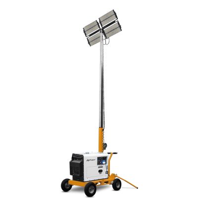 diesel-light-tower-2