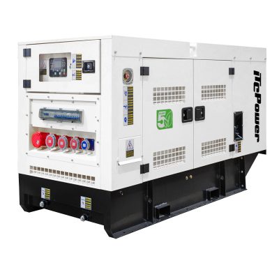 EURO-V-industrial-diesel-generator