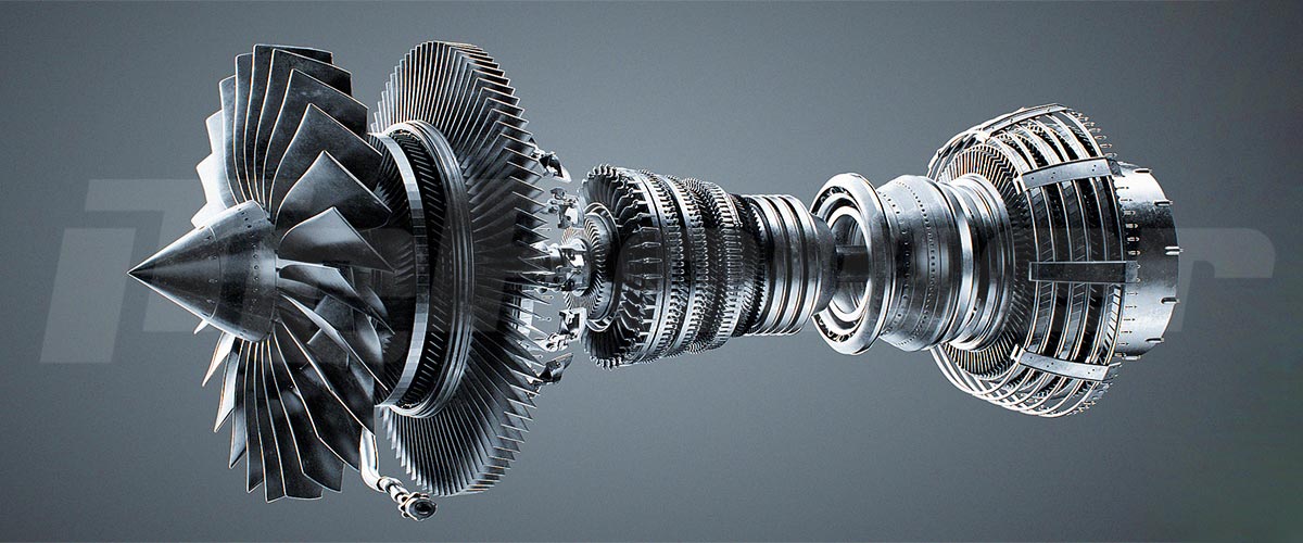 How to Diagnose and Repair the Problem of Diesel Engine?