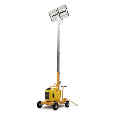 gasoline-light-tower-1