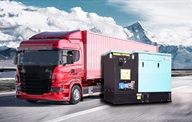 industral-diesel-generator-1