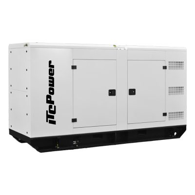 Industrial-Diesel-Generator-CUMMINS
