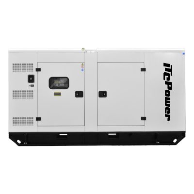 Industrial-Diesel-Generator-YUCHAI
