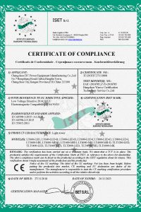 IT1203ITC27111808-20231126-LVD EMC