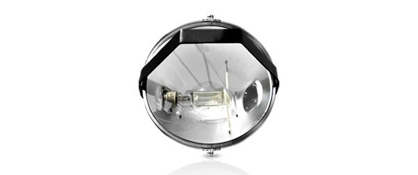 led-3