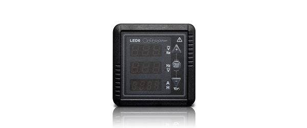 LED6-Digital-Display-2