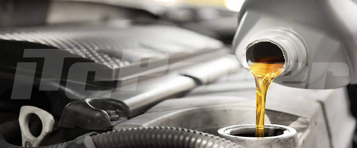 What  should  be  paid  attention  to  in  daily  maintenance  of  diesel  engine?